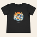 Surf Bite β Catch Waves, Make Waves