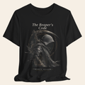 The Reaper's Code