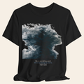 Becoming the Storm