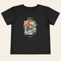 Skate Rex — No Rules, Just Ride