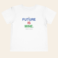 The Future Is Mine