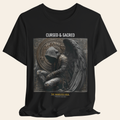 Cursed & Sacred: The Nameless Vigil